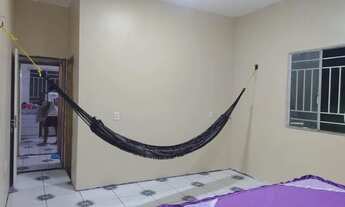 Imagem 2: Alugo casa em Flores, Conjunto Beija Flor - LEIA A DESCRIÇAO!