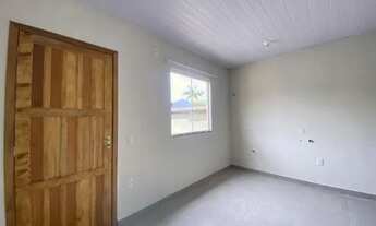 Imagem 4: Kitnet no bairro Tabuleiro para locação anual