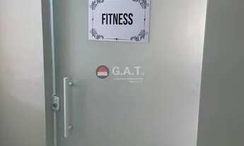 Imagem 4: APARTAMENTO PARA LOCAÇÃO NO RESIDENCIAL LORENA - SOROCABA/SP