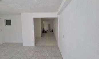 Imagem 2: Casa Moradas Club