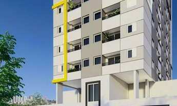 Imagem 3: APARTAMENTO RESIDENCIAL em São Paulo - SP, Vila Paulicéia