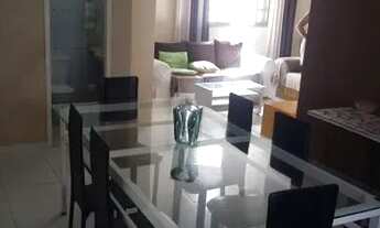 Imagem 4: Vendo casa nova parnamirim 3 suites