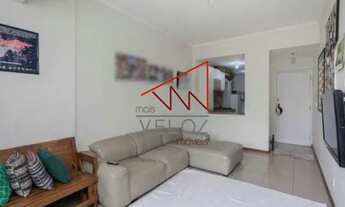 Imagem 5: Apartamento-À VENDA-Leblon-Rio de Janeiro-RJ
