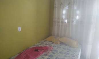 Imagem: Casa com 4suite semana santa com piscina