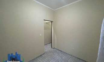 Imagem 7: Casa com 2 dormitórios para alugar, 90 m² por R$ 1.780,00/mês - Jardim Acácio - Guarulhos