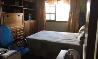 Imagem 2: Apartamento para Venda