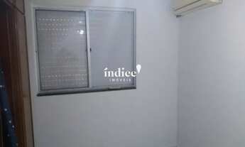 Imagem 3: Residencial Primavera - Apartamento com 2 quartos, 1 vaga