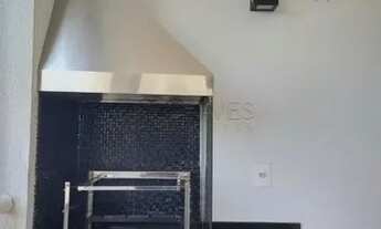 Imagem 4: Apartamento Padrão em Ribeirão Preto