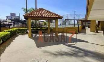 Imagem: Apartamento com 2 dormitórios - venda ou