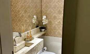 Imagem 3: Apartamento Condomínio Le Boulevard - Torre 2 Ap 303