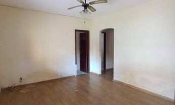 Imagem 7: Casa para venda espaçosa com 3 quartos em Mata da Serra - Serra - Espírito Santo