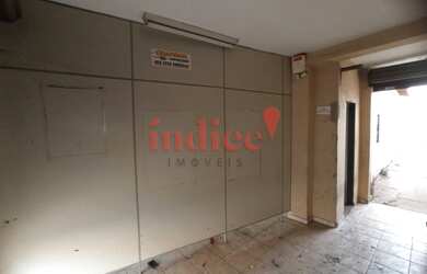 Imagem 6: Casas à venda 2 quartos 2 vagas Vila Xavier (Vila Xavier) Araraquara