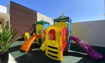 Imagem 3: LONDRINA - Apartamento Padrão - Gleba Palhano