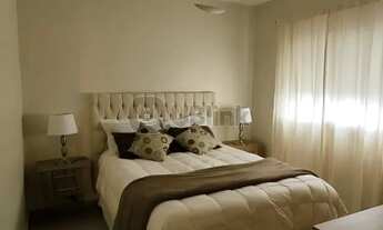 Imagem 2: Apartamento, Vila Pompéia - São Paulo