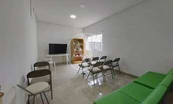 Imagem 5: Casa Sobrado em Campinas