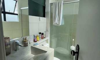 Imagem 7: Condomínio Vila Verde