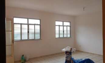 Imagem 7: Campo Grande - RJ casa com 2 quartos - Bairro Isadora