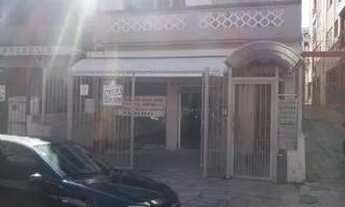 Imagem: Apartamento com 1 dormitório para alugar