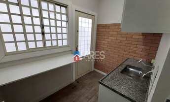Imagem 7: Salão para alugar, 90 m² por R$ 3.500,00 - Jardim Girassol - Americana/SP