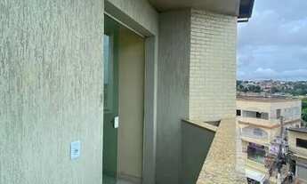 Imagem 3: Aluguel Apartamento com 2 dormitórios