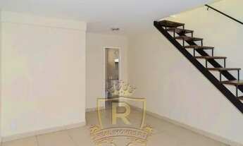 Imagem 3: Jacarepaguá Casa com 2 dormitórios