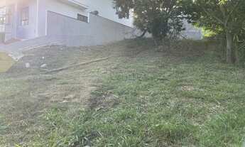 Imagem 7: Venda Terreno / lote com venda por R$740.000