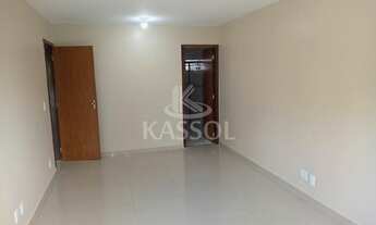 Imagem 7: Sobrado , TROPICAL, 2 Dorm. + 1 suite com sacada, semi mobiliado. edicula