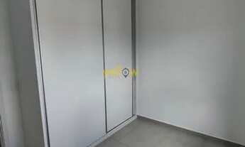 Imagem 3: Apartamento em Chácara São José - Arujá