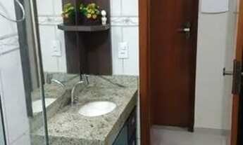 Imagem 5: Cobertura a venda no bairro atlântica - Rio das Ostras - RJ