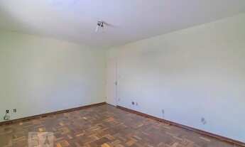 Imagem 7: Casa para Aluguel - Centro, 3 Quartos, 150 m2