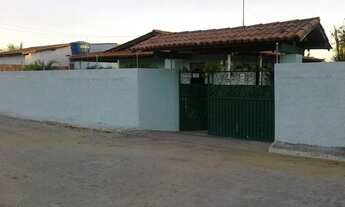 Imagem 4: Casa em cachoeira