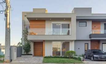 Imagem 3: Porto Alegre - Casa de Condomínio - Ipanema