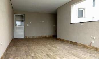 Imagem 7: APARTAMENTO SEM CONDOMÍNIO à venda, 2 quartos, 1 suíte, VILA VALPARAISO - Santo André/SP