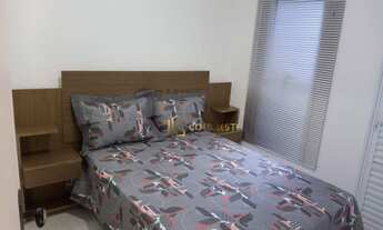 Imagem 3: APARTAMENTO Á VENDA - PRÓXIMO DO METRO ITAQUERA - 2 QUARTOS E 1 BANHEIRO