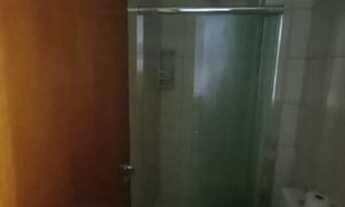 Imagem 7: Condomínio Ilhas Gregas em Ponta Negra - Manaus - Amazonas