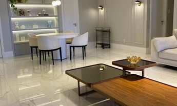 Imagem 5: ! Horizonte Residence