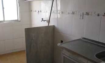 Imagem 3: Parquer Gabinal 3 - Freguesia - Jacarepaguá - 2 quartos