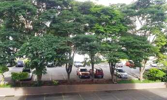 Imagem 6: Apartamento Padrão em Osasco