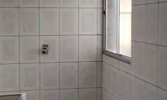 Imagem 5: Casa no Soberana 2 quartos