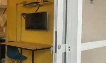 Imagem 4: Studio com 1 dormitório à venda, 22 m² por R$ 395.000,00 - Consolação - São Paulo/SP