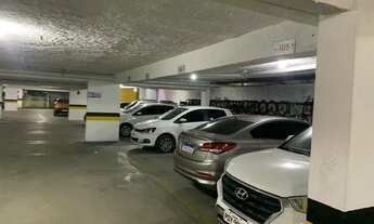 Imagem 3: Excelente Ap Encruzilhada