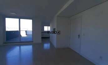 Imagem 3: PORTO ALEGRE - Apartamento Padrão - Rio Branco