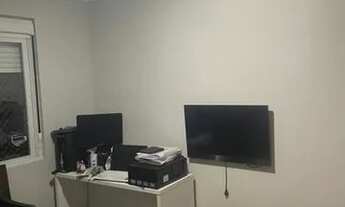 Imagem: Apartamento para Venda em São José, Barreiros