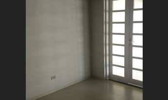 Imagem 5: Casa Nível 5 de esquina