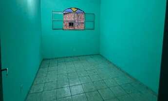 Imagem 5: Casa Urucania - Santa Cruz