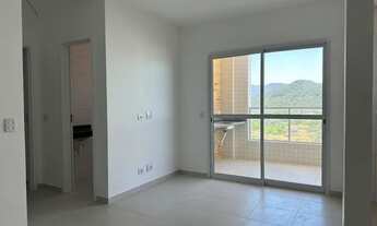 Imagem 7: Apartamento novo 70 metros e com vista para o mar