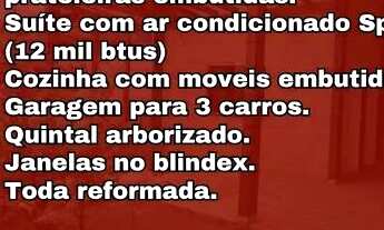 Imagem 2: ALUGUE-SE CASA NO CIDADE SATÉLITE