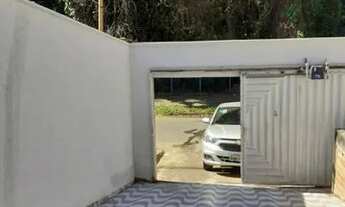 Imagem 4: Aluga-se casa Casa com 3 dormitórios