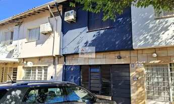 Imagem 2: Sobrado de Vila com 2 dormitórios à venda- 110 m2 - Brooklin- São Paulo - SP