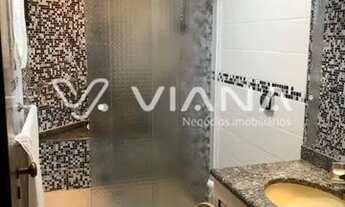 Imagem 3: Apartamento para locação em São Caetano do Sul-sp